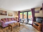 Lodge in Lymington, Hampshire (74314) #10 Lodge in Lymington, Hampshire (74314) #10