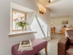 Cottage in Dingwall, The Highlands (74350) #4 Cottage in Dingwall, The Highlands (74350) #4