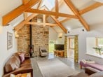 Cottage in Dingwall, The Highlands (74350) #33 Cottage in Dingwall, The Highlands (74350) #33