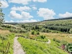 Cottage in Dingwall, The Highlands (74350) #34 Cottage in Dingwall, The Highlands (74350) #34