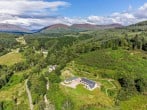 Cottage in Dingwall, The Highlands (74350) #37 Cottage in Dingwall, The Highlands (74350) #37