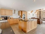 Cottage in Dingwall, The Highlands (74350) #5 Cottage in Dingwall, The Highlands (74350) #5