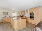 Cottage in Dingwall, The Highlands (74350) #6 Cottage in Dingwall, The Highlands (74350) #6