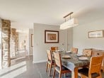 Cottage in Dingwall, The Highlands (74350) #7 Cottage in Dingwall, The Highlands (74350) #7