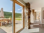 Cottage in Dingwall, The Highlands (74350) #8 Cottage in Dingwall, The Highlands (74350) #8