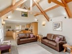 Cottage in Dingwall, The Highlands (74350) #9 Cottage in Dingwall, The Highlands (74350) #9