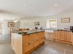 Cottage in Dingwall, The Highlands (74350) #10 Cottage in Dingwall, The Highlands (74350) #10