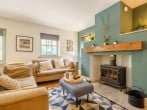 Cottage in Barnard Castle, County Durham (74365) #1 Cottage in Barnard Castle, County Durham (74365) #1