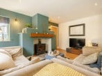Cottage in Barnard Castle, County Durham (74365) #4 Cottage in Barnard Castle, County Durham (74365) #4