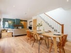 Cottage in Barnard Castle, County Durham (74365) #5 Cottage in Barnard Castle, County Durham (74365) #5
