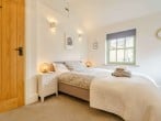 Cottage in Barnard Castle, County Durham (74365) #8 Cottage in Barnard Castle, County Durham (74365) #8