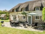 Cottage in Dorchester, Dorset (74375) #1 Cottage in Dorchester, Dorset (74375) #1