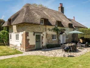 3 bedroom Cottage near Dorchester, Dorset