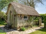 Cottage in Dorchester, Dorset (74375) #21 Cottage in Dorchester, Dorset (74375) #21