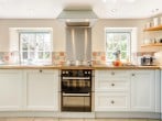 Cottage in Dorchester, Dorset (74375) #10 Cottage in Dorchester, Dorset (74375) #10