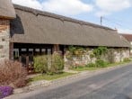 Cottage in Wareham, Dorset (74396) #1