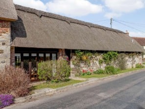 3 bedroom Cottage near Wareham, Dorset
