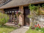 Cottage in Wareham, Dorset (74396) #2