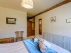 Cottage in Wareham, Dorset (74396) #11