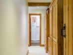 Cottage in Wareham, Dorset (74396) #12