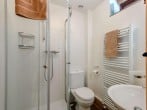 Cottage in Wareham, Dorset (74396) #13