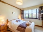 Cottage in Wareham, Dorset (74396) #14