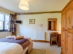 Cottage in Wareham, Dorset (74396) #15