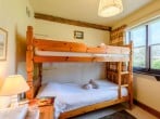 Cottage in Wareham, Dorset (74396) #17