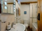 Cottage in Wareham, Dorset (74396) #18