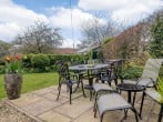 Cottage in Wareham, Dorset (74396) #19