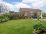 Cottage in Wareham, Dorset (74396) #21