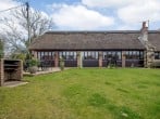 Cottage in Wareham, Dorset (74396) #22