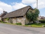 Cottage in Wareham, Dorset (74396) #23