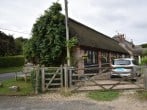 Onsite parking - (Additional 2 cars down the lane)