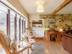 Cottage in Wareham, Dorset (74396) #6