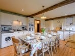 Cottage in Wareham, Dorset (74396) #9