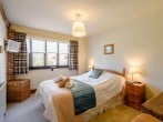 Cottage in Wareham, Dorset (74396) #10