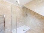 Cottage in Wareham, Dorset (74399) #17 Cottage in Wareham, Dorset (74399) #17