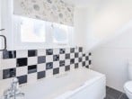 Cottage in Wareham, Dorset (74399) #24 Cottage in Wareham, Dorset (74399) #24