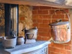 Cottage in Wareham, Dorset (74399) #25 Cottage in Wareham, Dorset (74399) #25
