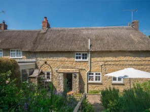 3 bedroom Cottage near Bridport, Dorset, England