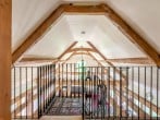 Cottage in Dorchester, Dorset (74442) #11 Cottage in Dorchester, Dorset (74442) #11