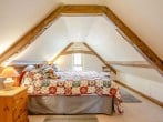 Cottage in Dorchester, Dorset (74442) #14 Cottage in Dorchester, Dorset (74442) #14