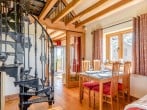 Cottage in Dorchester, Dorset (74442) #3 Cottage in Dorchester, Dorset (74442) #3