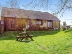 Cottage in Dorchester, Dorset (74442) #22 Cottage in Dorchester, Dorset (74442) #22