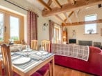 Cottage in Dorchester, Dorset (74442) #9 Cottage in Dorchester, Dorset (74442) #9