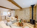 Cottage in Bridport, Dorset (74448) #2