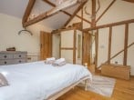 Cottage in Bridport, Dorset (74448) #11