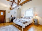 Cottage in Bridport, Dorset (74448) #13