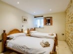 Cottage in Bridport, Dorset (74448) #15